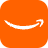 Amazon AU