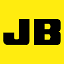 JB Hi-Fi