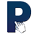 Powerland