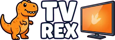TV Rex