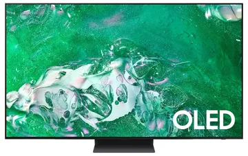 Samsung 55" Series 9 S90D OLED 4K Smart TV
