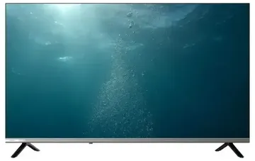 CHiQ 40" FHD Smart Google TV (2025)