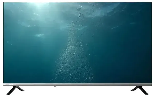 CHiQ 40" FHD Smart Google TV (2025)
