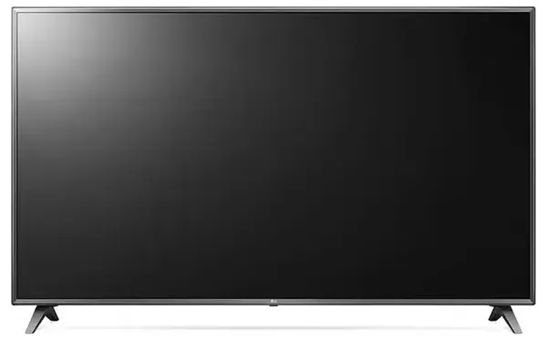 LG 75UM6970PTB 75" 4K UHD Smart LED TV