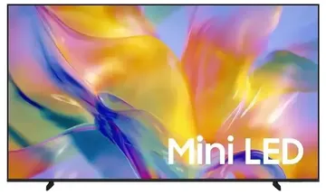 Samsung 100" M90H Mini LED 4K Smart AI TV [2026]
