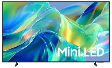 75" Mini LED M1EH 4K Samsung Vision AI Smart TV