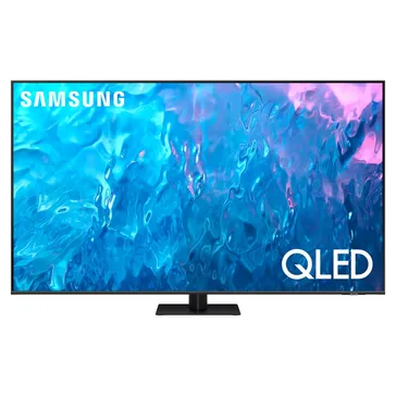 Samsung 75" Q70C 4K QLED Smart TV