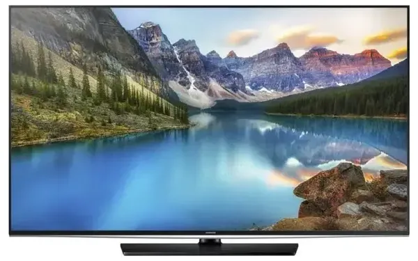 Samsung HG55AD690E 55" Full HD Hotel TV