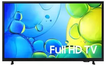 Samsung 32" F6000F Full HD Smart TV