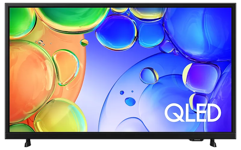 43" QLED Q5F Full HD Smart TV