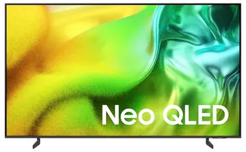 85" Neo QLED QN1EH 4K Samsung Vision AI Smart TV