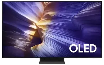 Samsung 83" OLED 4K Smart TV