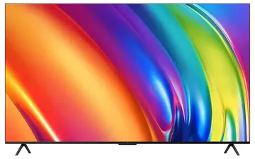 TCL 75" Series P745 4K Ultra HD LED Google TV 75P745