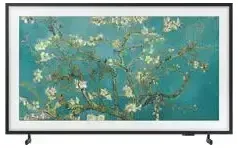 Samsung 32" The Frame QLED Full HD Smart TV [2023]