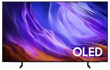 48" OLED S85H 4K Samsung Vision AI Smart TV