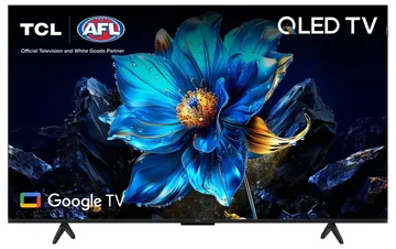 TCL 55" P7K QLED 4K UHD Google TV [2025]