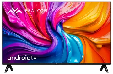 FFalcon 40" S55A Full HD Smart TV
