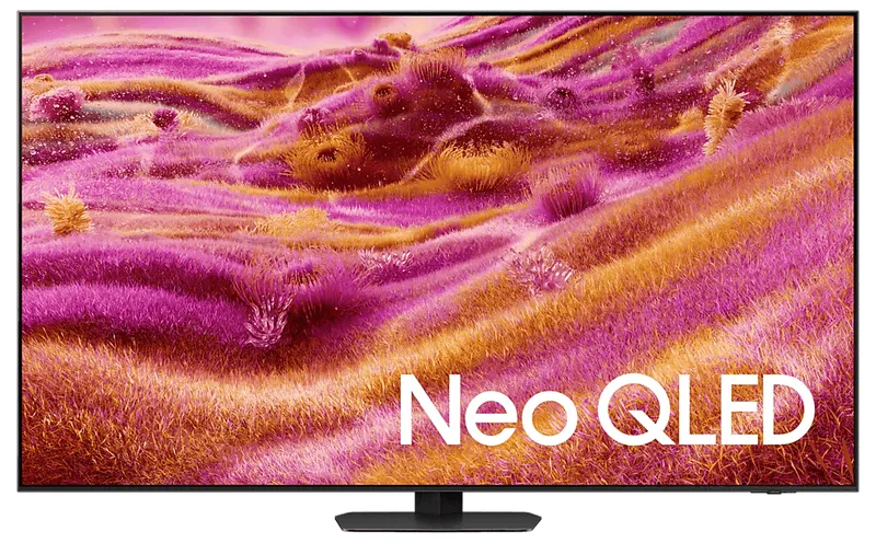 85" Neo QLED QN90F 4K Samsung Vision AI Smart TV