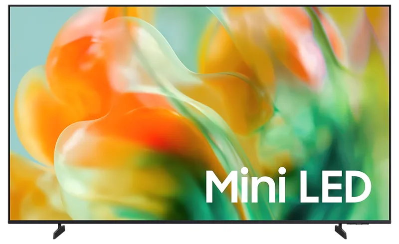 55" Mini LED M80H 4K Samsung Vision AI Smart TV
