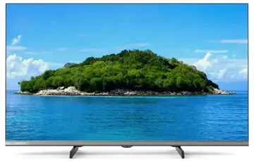 CHiQ 32" Portable HD Google TV L32M9P