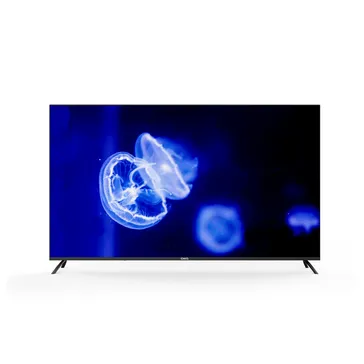 CHIQ U65G7P 65" LED 4K UHD ANDROID TV