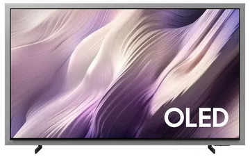 55" OLED S95H 4K Samsung Vision AI Smart TV