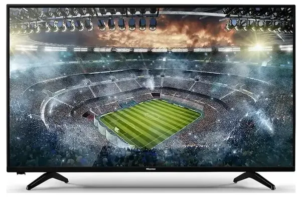Hisense 32R4 32" Series 4 LCD LED TV