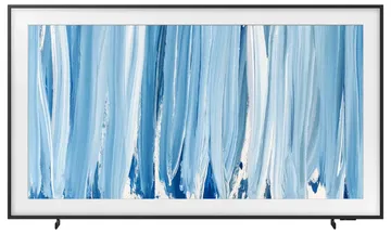 55" The Frame Pro LS03HW 4K Samsung Vision AI Smart TV (2026)