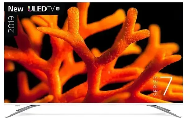 Hisense 55R7 55" Series 7 UHD ULED TV