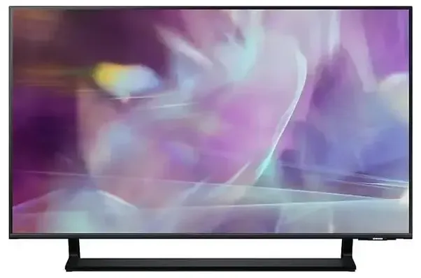 Samsung HG55Q60AAAWXXY Hospitality TV 55"/QLED/3840 x 2160/Op 16/7