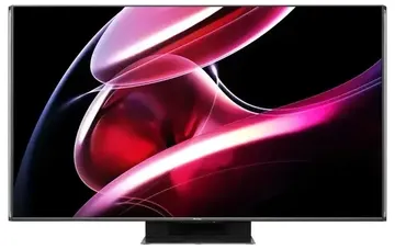Hisense 65" ULED Mini-LED X Series Smart TV