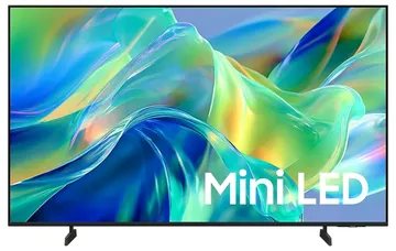 55" Mini LED M1EH 4K Samsung Vision AI Smart TV